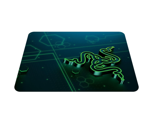 RAZER Goliathus Mobile - 332691 - zdjęcie 4